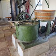 Hjedding Centrifugen2