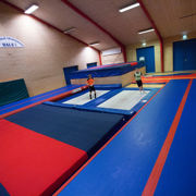 Springcenter Sportspark Blaavandshuk 005