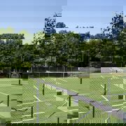 Flexbaner Sportspark Blaavandshuk 003