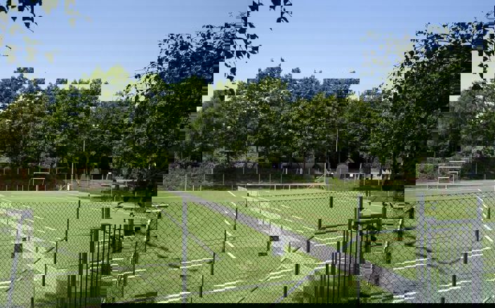 Flexbaner Sportspark Blaavandshuk 003