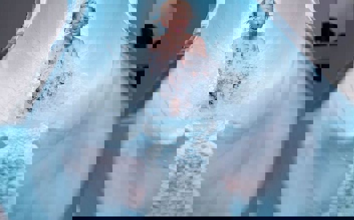 Badeland Sportspark Blaavandshuk 014