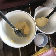 Img 3428