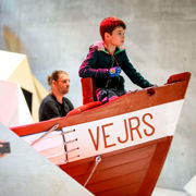 Westcoast Mikebink Tirpitz 070