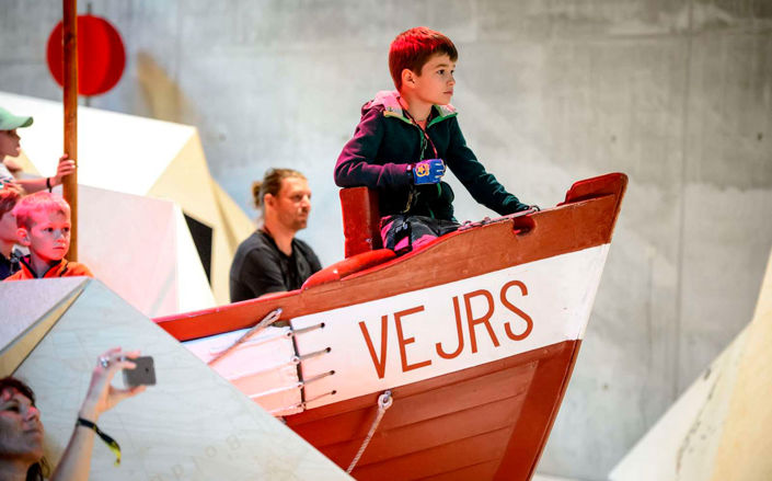 Westcoast Mikebink Tirpitz 070