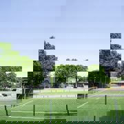 Flexbaner Sportspark Blaavandshuk 005