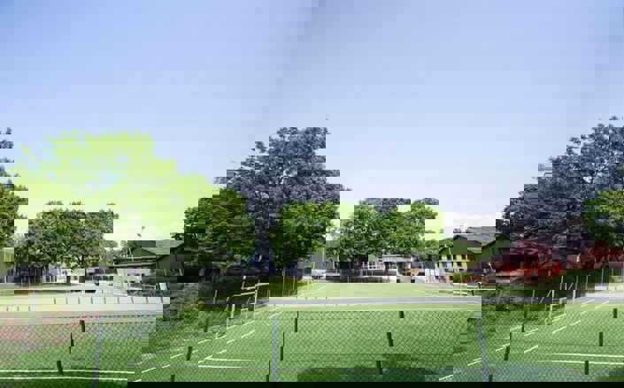 Flexbaner Sportspark Blaavandshuk 005