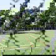 Flexbaner Sportspark Blaavandshuk 002