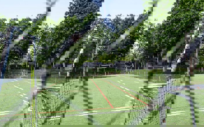 Flexbaner Sportspark Blaavandshuk 002