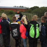 Filsø 6 Kl Nr 2