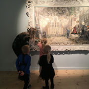 I Fantasiens Verden 3