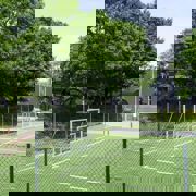 Flexbaner Sportspark Blaavandshuk 004