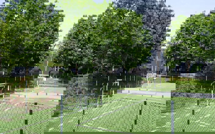 Flexbaner Sportspark Blaavandshuk 004