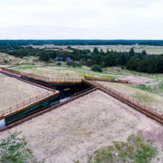 Tirpitz Rasmus Bendix For Tirpitz 02