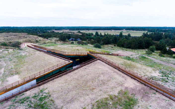 Tirpitz Rasmus Bendix For Tirpitz 02