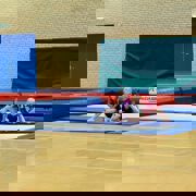 Springcenter Sportspark Blaavandshuk 014