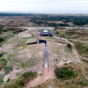 Tirpitz Rasmus Bendix For Provarde