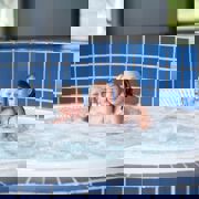 Badeland Sportspark Blaavandshuk 021