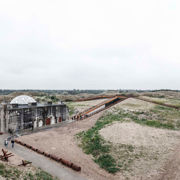 R Hjortshoj Blaavand 1