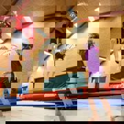 Springcenter Sportspark Blaavandshuk 018