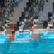 Badeland Sportspark Blaavandshuk 004