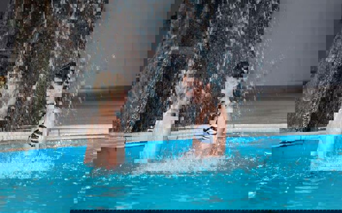 Badeland Sportspark Blaavandshuk 004