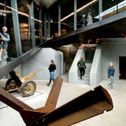Mikebink Tirpitz 05