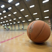 Sportspark Blaavandshuk Hallerne 030