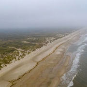 Generationsforureningen 1