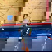 Springcenter Sportspark Blaavandshuk 008