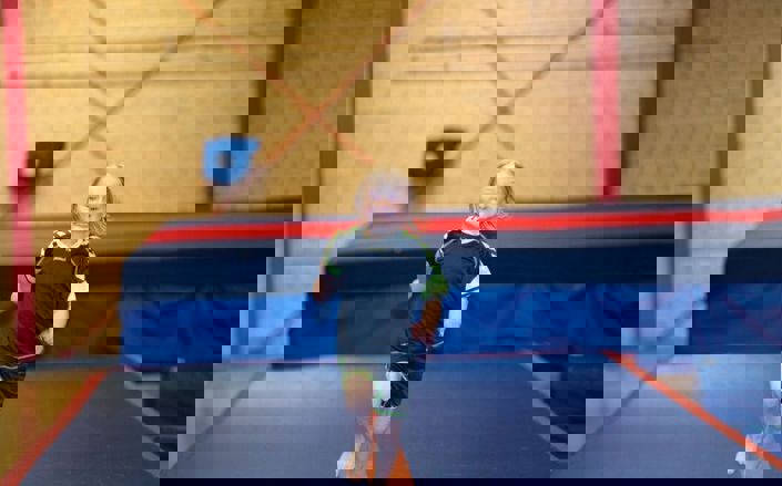 Springcenter Sportspark Blaavandshuk 008