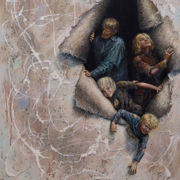 I Fantasiens Verden 1