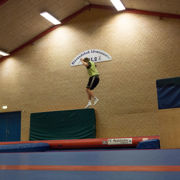 Springcenter Sportspark Blaavandshuk 004