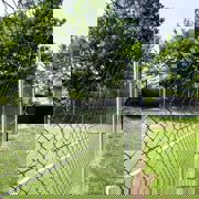 Flexbaner Sportspark Blaavandshuk 001