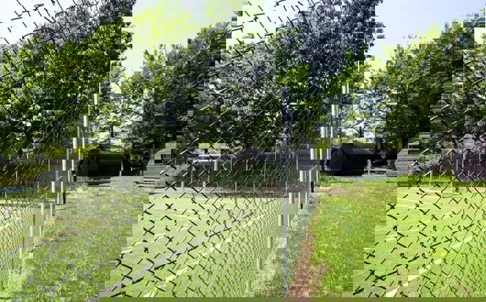 Flexbaner Sportspark Blaavandshuk 001