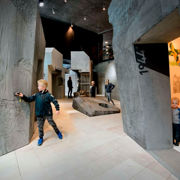 Mikebink Tirpitz 06