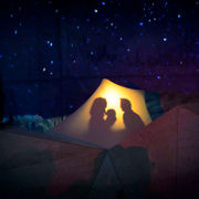 Westcoast Mikebink Tirpitz 060