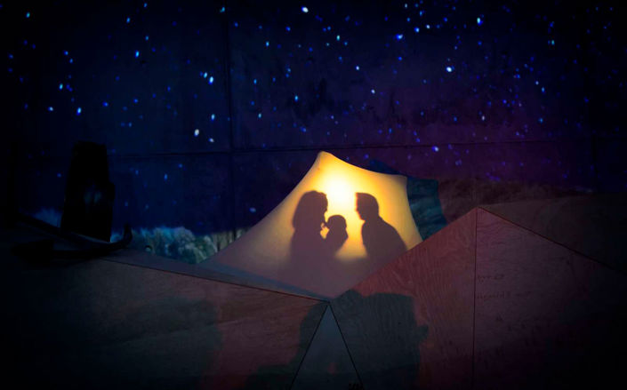 Westcoast Mikebink Tirpitz 060