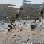 Generationsforureningen 2