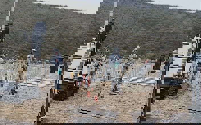 Generationsforureningen 2