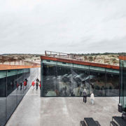 R Hjortshoj Blaavand 57