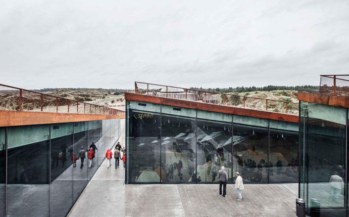 R Hjortshoj Blaavand 57