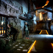 Mikebink Tirpitz 41