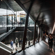 R Hjortshoj Blaavand 73